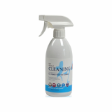 CLEANING_S _Cleaner_